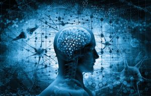 Brain Health Supplements market is to expand at 7.4% of CAGR by 2024