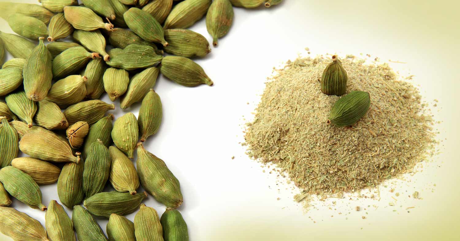 <span class="entry-title-primary">Cardamom Market Worth 87.21 Billion USD by 2024 Globally</span> <span class="entry-subtitle">Worldwide Cardamom Industry Analysis Report</span><span class="rating-result after_title mr-filter rating-result-4414">			<span class="no-rating-results-text">No ratings yet.</span>		</span>