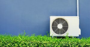 Green Cooling Market 2018: Industry Demand, Insight & Forecast By 2023