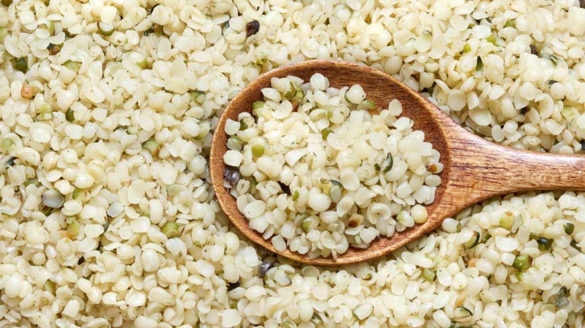 Global Hemp Seeds Market Set for reach xx million US$ in 2023<span class="rating-result after_title mr-filter rating-result-5198">			<span class="no-rating-results-text">No ratings yet.</span>		</span>