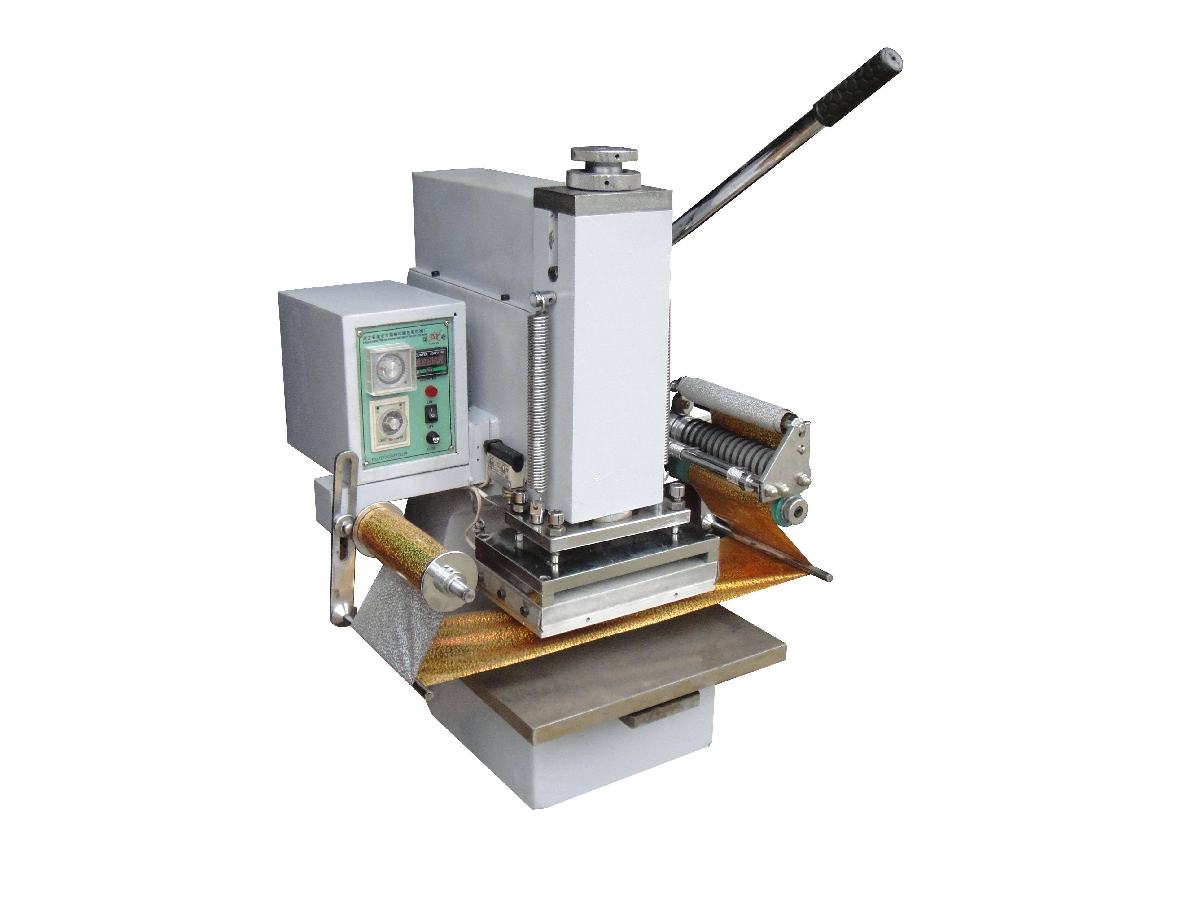 Leather Embossing Machine Market 2018 – Outlook and Growth by 2023<span class="rating-result after_title mr-filter rating-result-5045">			<span class="no-rating-results-text">No ratings yet.</span>		</span>