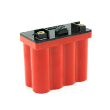 global lithium ion battery market to grow at a CAGR of 10.9% during the period 2016-2024 – Planet Market Reports