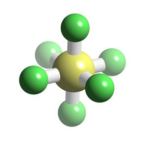 Sulfur Hexafluoride Sf6 Market Dynamics 2018 -Opportunities, Risks And Driving Factors To 2023