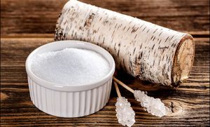 Xylitol Market by Trends, Applications and Global Industry Analysis and Forecast to 2025