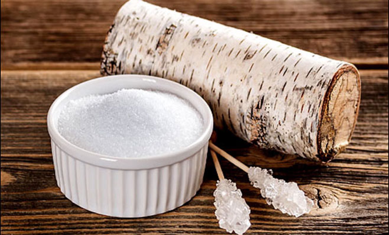 Xylitol Market by Trends, Applications and Global Industry Analysis and Forecast to 2025<span class="rating-result after_title mr-filter rating-result-4195">			<span class="no-rating-results-text">No ratings yet.</span>		</span>