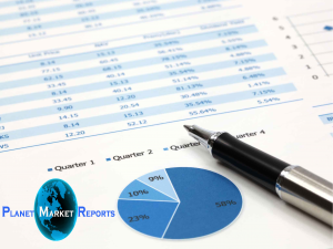 <span class="entry-title-primary">Private and Public Cloud in Financial Services Market Forecast To 2024 With Global Key Companies Profile, Google, Microsoft, Oracle, Rackspace</span> <span class="entry-subtitle">Private and Public Cloud in Financial Services Market Scope and Market Expected 2019-2024</span>