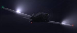 <span class="entry-title-primary">Aircraft Lighting Market – by Lighting Type, Fit Type, Platform Type and Global Aircraft Type</span> <span class="entry-subtitle">Aircraft Lighting Market Report</span>