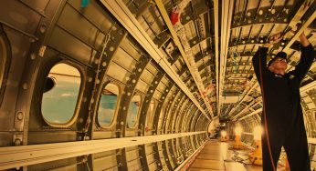 Aircraft Maintenance Market Report with Forecast Analysis Report by 2025