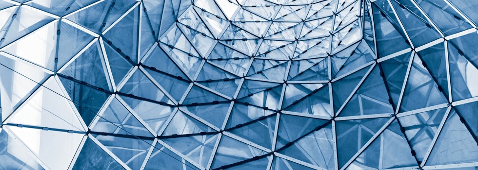 <span class="entry-title-primary">Global Architectural Structural glass Market: Industry Demand, Insight & Forecast By 2025 -Planet Market Reports</span> <span class="entry-subtitle">The global Architectural Glass market will reach xxx Million USD in 2018 and with a CAGR if xx% between  2019-2025.</span><span class="rating-result after_title mr-filter rating-result-7430">			<span class="no-rating-results-text">No ratings yet.</span>		</span>