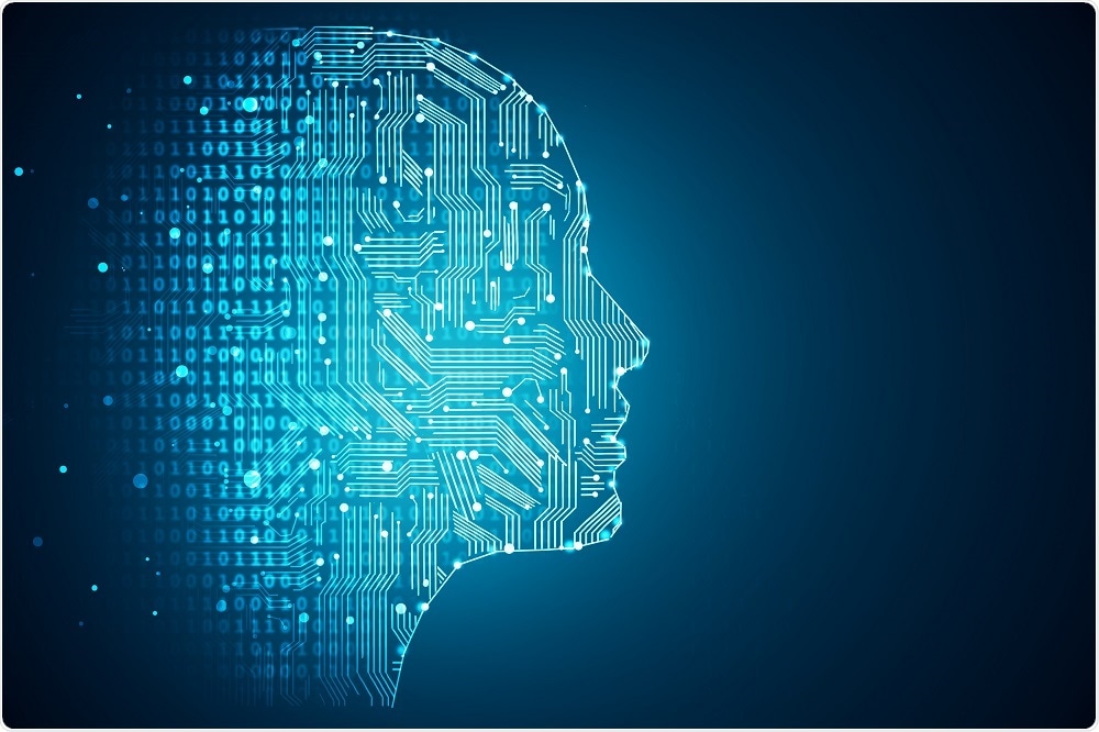 <span class="entry-title-primary">Artificial Intelligence Adoption by Organisations Grows to 37 Percent Globally</span> <span class="entry-subtitle">Adoption of AI in some way or the other globally has risen from 25 percent in 2018 to 37 percent.</span><span class="rating-result after_title mr-filter rating-result-7470">			<span class="no-rating-results-text">No ratings yet.</span>		</span>