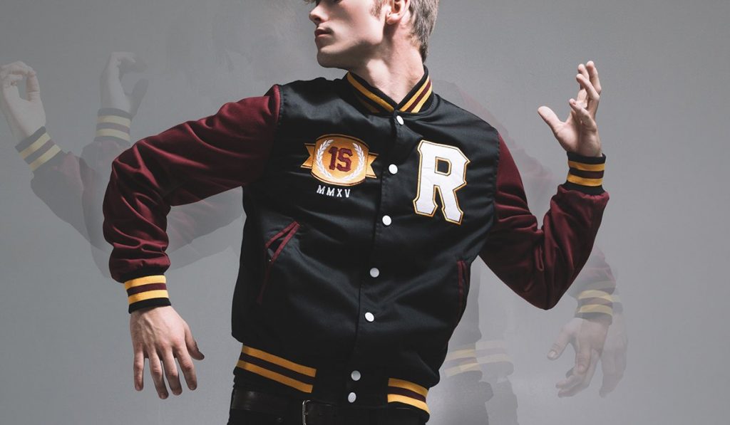 Baseball Jacket Market | Global Market Detailed Report 2018-2023