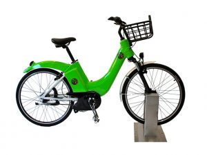 <span class="entry-title-primary">Bike-Sharing Service Market: Segmented by Application and Geography Trends, Growth and Forecasts 2023</span> <span class="entry-subtitle">Bike-Sharing Service Industry Analysis and Forecast – 2025</span>