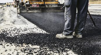 Bitumen Market size worth over $110 Billion by 2025