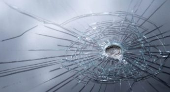 Bulletproof Glass Market Value 7.50 Billion US$ by 2025