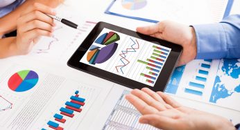 Investment Management Software Market Size, Share, Growth, Trend and Forecast