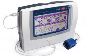 <span class="entry-title-primary">Capnography Device Market 2019 – Global Industry Size, Share, Analysis, Trend & Future Strategic Planning</span> <span class="entry-subtitle">Capnography Device  Market By Technologies, Services, Applications And Regions 2019- 2025</span>