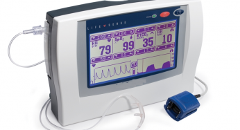 Capnography Device Market 2019 – Global Industry Size, Share, Analysis, Trend & Future Strategic Planning
