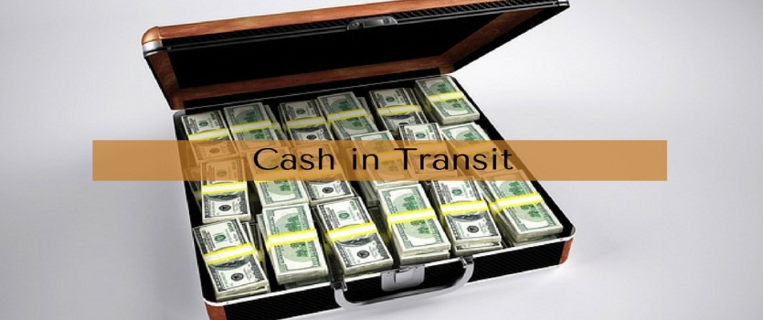 <span class="entry-title-primary">Cash-in Transit Bags Market Expected to Reach US$ 450 Million by 2025 By Planet Market Reports</span> <span class="entry-subtitle">Cash-in Transit Bags Market Expected to Reach US$ 450 Million by 2025</span><span class="rating-result after_title mr-filter rating-result-6265">			<span class="no-rating-results-text">No ratings yet.</span>		</span>