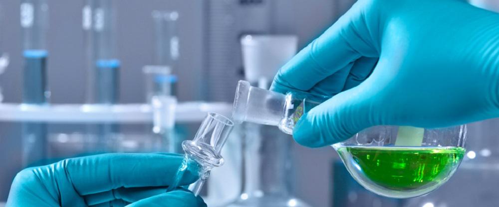 <span class="entry-title-primary">Global Clinical Laboratory Services Market at an estimated CAGR of 5.6% 2019- 2025</span> <span class="entry-subtitle">Clinical Laboratory Services Market – Global Industry Size, Share, Analysis, Trend & Forecast 2019</span><span class="rating-result after_title mr-filter rating-result-6334">			<span class="no-rating-results-text">No ratings yet.</span>		</span>