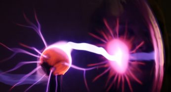 Cold Plasma Market | Planet Market Reports