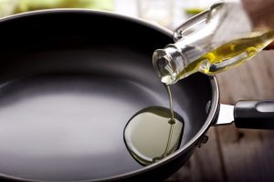 <span class="entry-title-primary">Cooking Oil Market Share, Analysis, Report outlook to 2023</span> <span class="entry-subtitle">Vegetable Oil Market Share, Analysis, Report outlook to 2023</span>