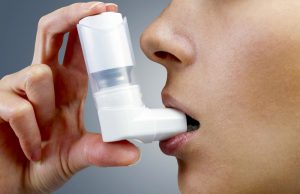 Global Digital Dose Inhaler Industry Environment Development Trend & Forecast Report