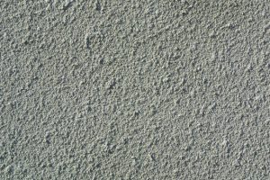 Dry Concrete Market: Key Players – Company1, Company2, Company3, Company4, Company5 and more