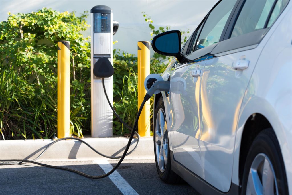 <span class="entry-title-primary">Electric vehicle charging station Market : Global Analysis by Sales, Price, Revenue and Share -2023 – PMR</span> <span class="entry-subtitle">Electric vehicle charging station Market an in-depth insight of Sales and Trends Forecast to 2023 - Planet Market Reports</span><span class="rating-result after_title mr-filter rating-result-7515">			<span class="no-rating-results-text">No ratings yet.</span>		</span>