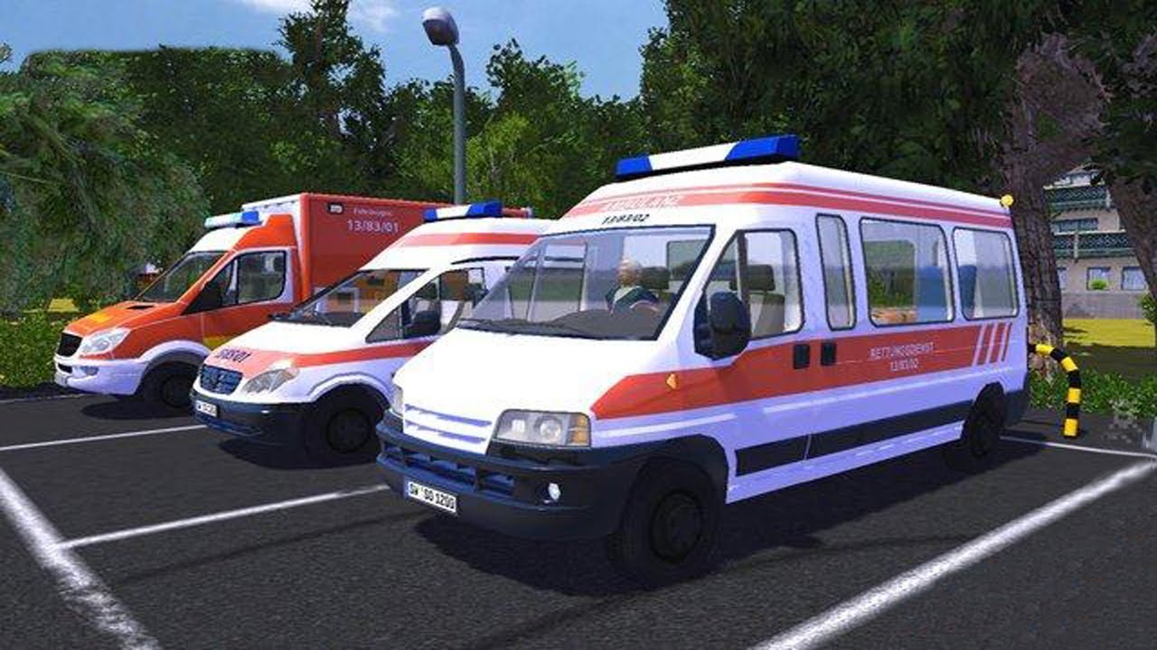 <span class="entry-title-primary">Global Emergency Ambulance Market provides Company Distribution Shares Market Outlook to 2025</span> <span class="entry-subtitle">Global Emergency Ambulance Market - 2025</span><span class="rating-result after_title mr-filter rating-result-7372">			<span class="no-rating-results-text">No ratings yet.</span>		</span>