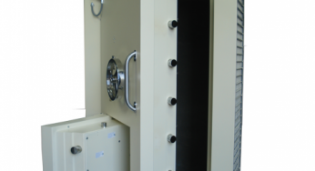 Emergency Doors Market: Global Analysis and Opportunity Assessment-2023 – Planet Market Reports  