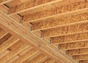 <span class="entry-title-primary">Engineered Wood Products Market Dynamics 2023: Opportunities, Risks and Driving Factors – PMR</span> <span class="entry-subtitle">Engineered Wood Products Market 2023– Global Industry Size, Share, Analysis, Trend & Future Strategic Planning</span>