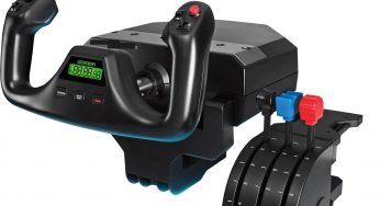 Flight Control Computer Market Set to Witness Significant Growth in the Coming Years
