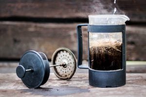 French Press Market: Global Industry Analysis and Forecast to 2023