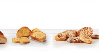 Frozen Bakery – Global Market by Types, Uses, Major Players and Regional Insights with Forecast Report