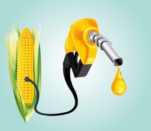 <span class="entry-title-primary">Deep Dive into Global Fuel ethanol Industry Market to observe latest trends, market dynamics and future growth 2023 -Planet Market Reports</span> <span class="entry-subtitle">Fuel ethanol Market an in-depth insight of Sales and Trends Forecast to 2025 – Planet Market Reports</span>