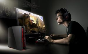 <span class="entry-title-primary">Global Games Market Value Rising To $135 Billion In 2018</span> <span class="entry-subtitle">Gaming Market Size Forecast 2018-2023 By Planet Market Reports</span>