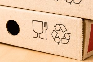 Eco Friendly Packaging – Global Outlook and Growth by 2025