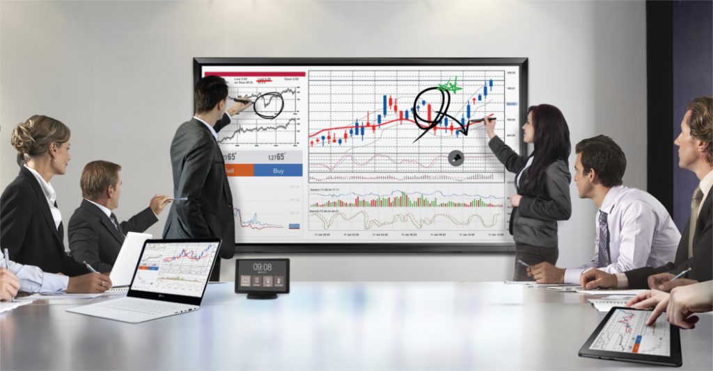 <span class="entry-title-primary">Interactive Whiteboard Market by Product, by Technology and Forecast Report, 2018-2023</span> <span class="entry-subtitle">IWB Market with Forecast Analysis Report from 2018 to 2023</span><span class="rating-result after_title mr-filter rating-result-7157">			<span class="no-rating-results-text">No ratings yet.</span>		</span>