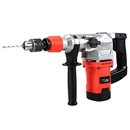 <span class="entry-title-primary">Global Industrial Power Tools Demand, Industry Research and End User Analysis, Outlook 2019 – 2025</span> <span class="entry-subtitle">Global Industrial Power Tools market to 2025</span><span class="rating-result after_title mr-filter rating-result-6623">			<span class="no-rating-results-text">No ratings yet.</span>		</span>