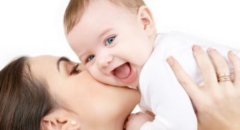 Global Infertility Treatment Market- Size, Status, Types, Sales and Segmentation Forecast 2019 to 2023