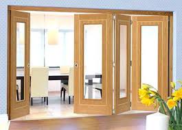 <span class="entry-title-primary">Interior Folding Door : Industry Demand, Insight & Forecast By 2023 – Planet Market Reports</span> <span class="entry-subtitle">Interior Folding Door Market Trends and Key Players Company1, Company2, Company3, Company4, Company5</span><span class="rating-result after_title mr-filter rating-result-6722">			<span class="no-rating-results-text">No ratings yet.</span>		</span>