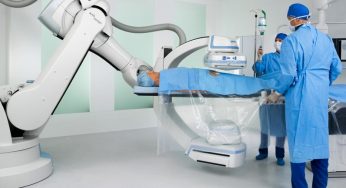 The Medical Interventional Radiology Devices Market Is Recurring & Impressive Growth Generating Sector