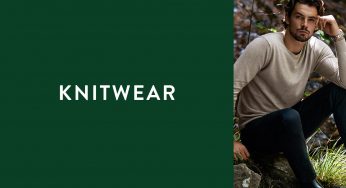 Interesting Facts About Knitwear Market By Planet Market Reports
