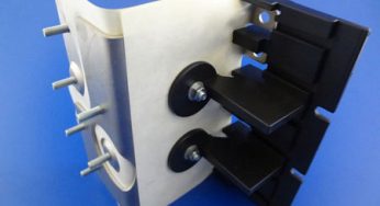 Laminated Busbar:Global Market Sales, Consumption, Demand and Forecast 2023 -Planet Market Reports