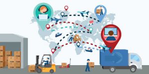 <span class="entry-title-primary">Last Mile Delivery Market Projected to Reach 47000 Million USD by 2024</span> <span class="entry-subtitle">Last Mile Delivery Market Size, Industry Growth Analysis & Forecast: 2024</span>