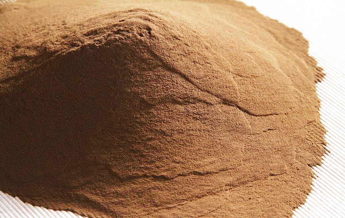 <span class="entry-title-primary">Lignin Market Size – Industry Share, Growth Analysis Report 2018-2025</span> <span class="entry-subtitle">Lignin Market Size - Industry Share, Growth Analysis Report 2018-2025 By PMR</span><span class="rating-result after_title mr-filter rating-result-6345">			<span class="no-rating-results-text">No ratings yet.</span>		</span>