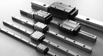 Linear Guide Market 2018-2023: Analysis, Development Factors, Applications, and Future Prospects