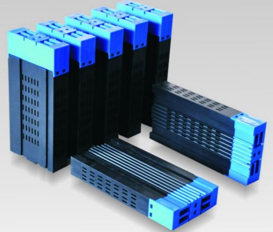 <span class="entry-title-primary">Global Lithium Titanate Battery Market showing growth prospects and challenges within the industry -Planet Market Reports</span> <span class="entry-subtitle">Lithium Titanate Battery market will register a xx% CAGR in terms of revenue, the global market size will reach US$ xx million by 2023, from US$ xx million in 2017</span><span class="rating-result after_title mr-filter rating-result-7530">			<span class="no-rating-results-text">No ratings yet.</span>		</span>