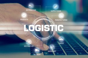 <span class="entry-title-primary">Logistic Market is Approximate to Reach US$ 164450 Billion by 2025</span> <span class="entry-subtitle">Logistic Market is Approximate to Reach US$ 164450 Billion by 2025 By Planet Market Reports</span>