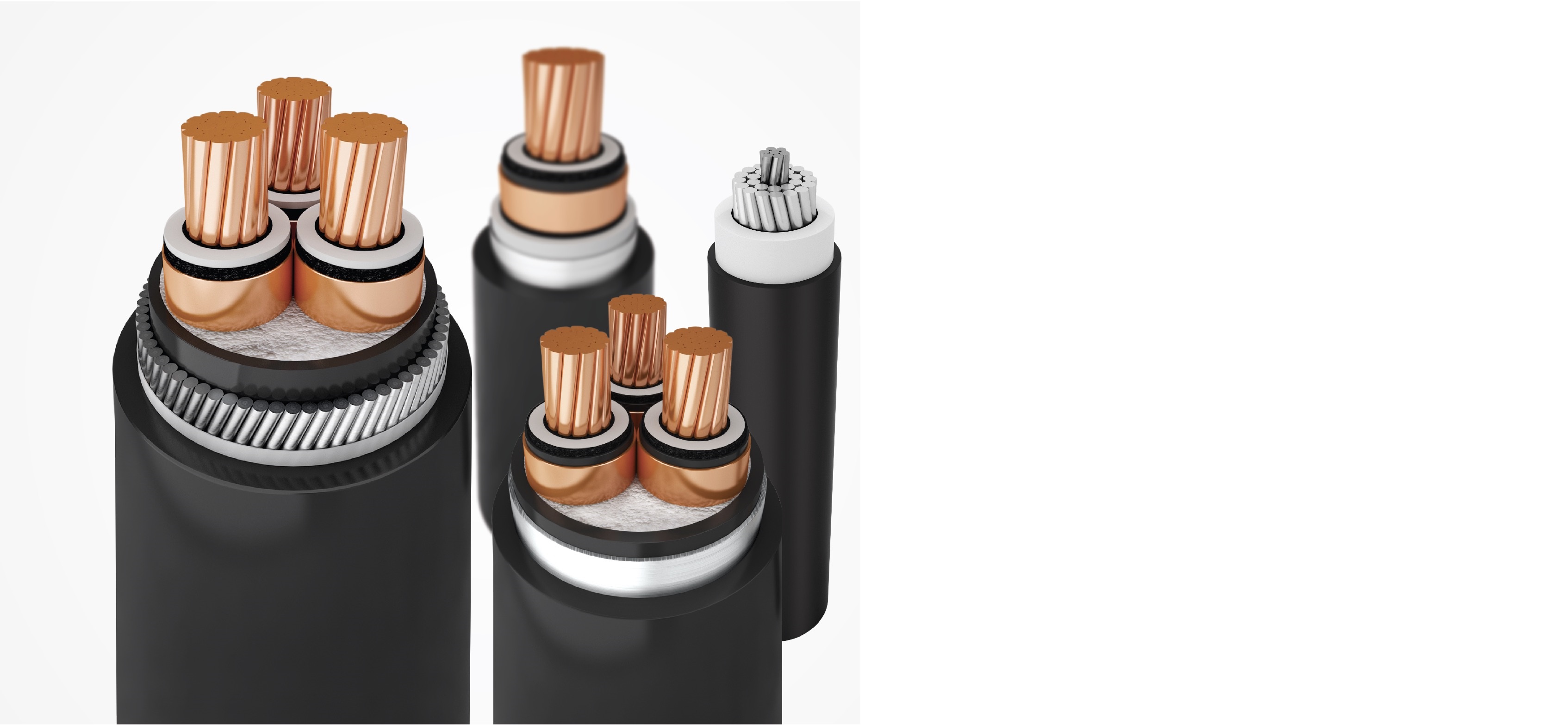 Low Voltage Cable Market – by Installation Type, Applications and Forecast Analysis Report<span class="rating-result after_title mr-filter rating-result-6369">			<span class="no-rating-results-text">No ratings yet.</span>		</span>